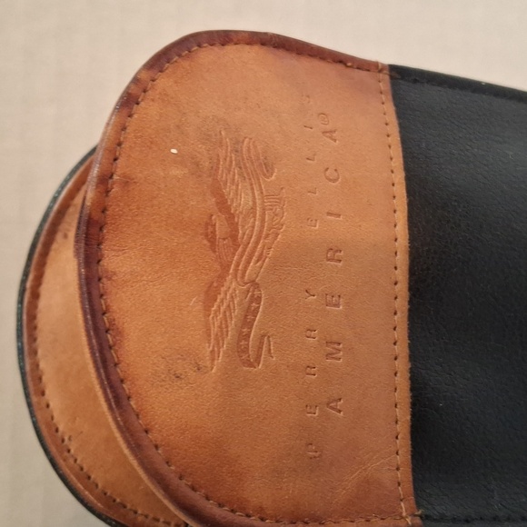 Perry Ellis case - Picture 2 of 6